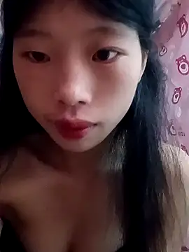 Khanhu xx online show from 15, 10, 2025