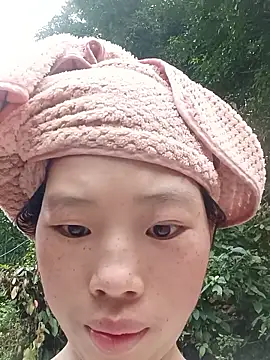 Khanhu xx online show from 17, 1, 2026