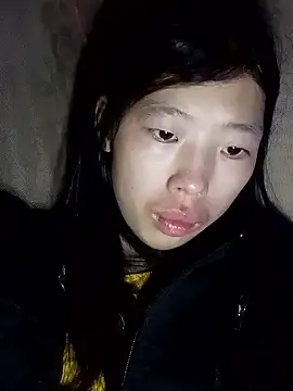 Khanhu xx online show from 8, 1, 2026