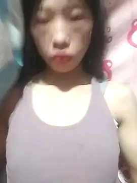 Khanhu xx online show from 8, 10, 2025