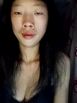 Khanhu xx online show from 21, 10, 2025