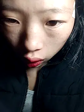 Snapshot of Khanhu_xx chatting on 2, 2, 2026 Khanhu xx online show from 2, 2, 2026