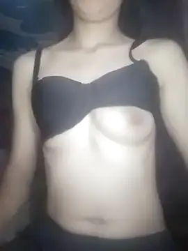 Khanhu xx online show from 17, 11, 2025