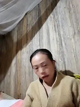 Tuyet xx online show from 28, 10, 2025