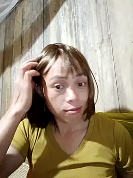 Tuyet xx online show from 31, 10, 2025