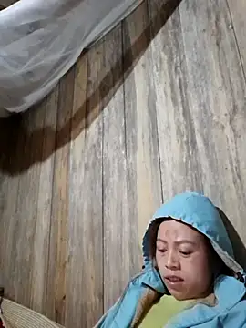 Tuyet xx online show from 29, 11, 2025