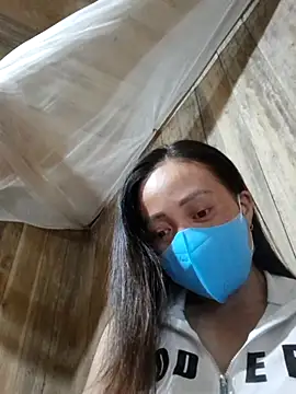 Tuyet xx online show from 12, 10, 2025