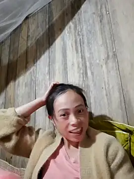 Tuyet xx online show from 25, 10, 2025