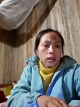 Tuyet xx online show from 25, 11, 2025