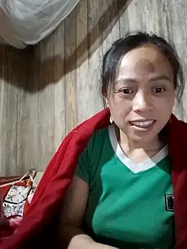 Tuyet xx online show from 27, 11, 2025