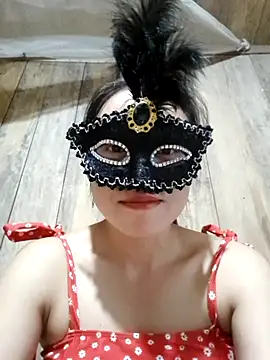 Tuyet xx online show from 30, 9, 2025