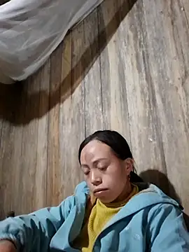 Tuyet xx online show from 26, 11, 2025