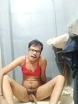 sexybobby13 online show from 20, 11, 2025