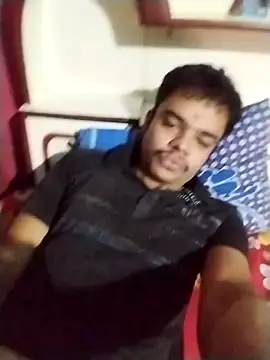 sexybobby13 online show from 31, 10, 2025