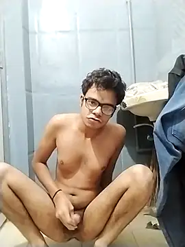 sexybobby13 online show from 27, 11, 2025