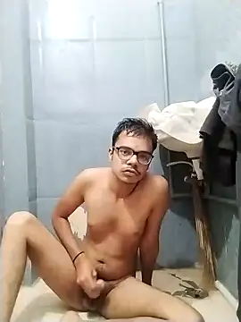 sexybobby13 online show from 11, 10, 2025