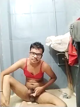 sexybobby13 online show from 16, 10, 2025