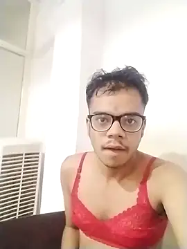 sexybobby13 online show from 24, 2, 2026