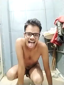 sexybobby13 online show from 8, 1, 2026