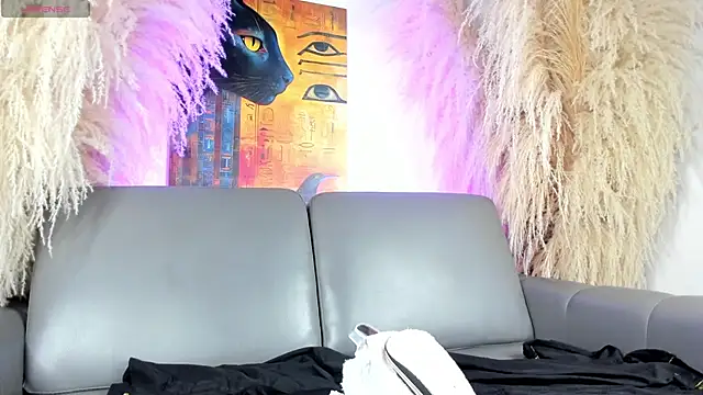 dalila gool online show from 19, 10, 2025