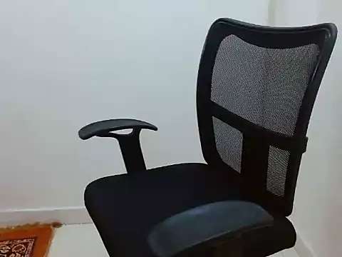 your lena online show from 16, 10, 2025