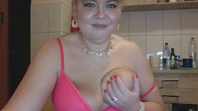 roxy863086 online show from 8, 1, 2026