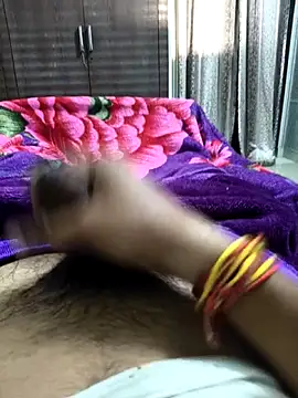 coolboy2626 online show from 19, 4, 2026