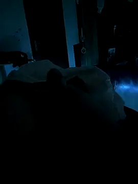 Landyshsa online show from 19, 12, 2025