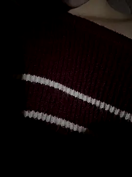 Miubeeeee online show from 22, 11, 2025