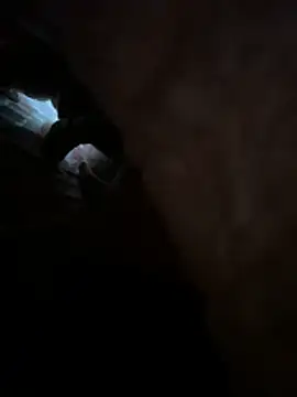 Miubeeeee online show from 6, 11, 2025