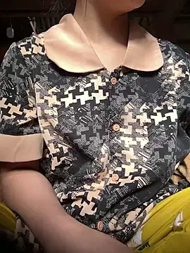 Miubeeeee online show from 24, 11, 2025