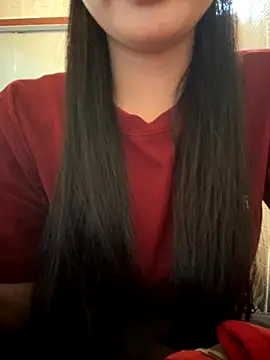 Miubeeeee online show from 5, 10, 2025