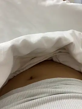 Miubeeeee online show from 19, 10, 2025