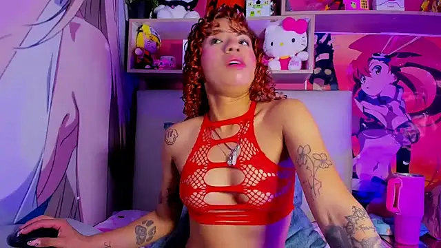 Rchelx69x online show from 14, 2, 2026