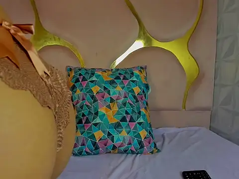 Rchelx69x online show from 12, 10, 2025