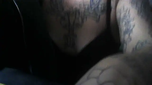 cutiefeet00 online show from 13, 10, 2025