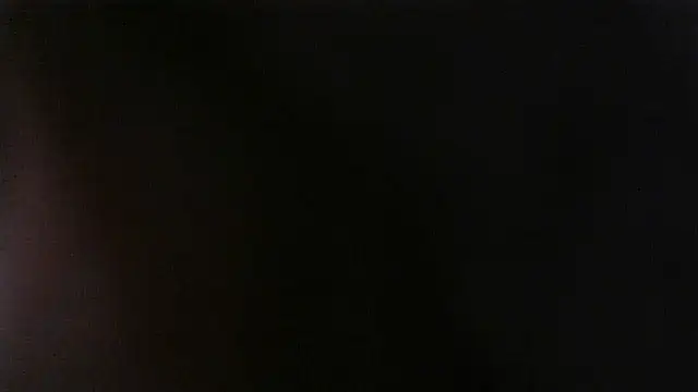 cutiefeet00 online show from 8, 10, 2025