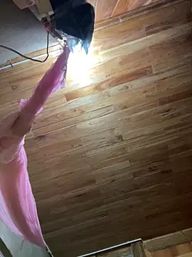 Liu30 online show from 19, 12, 2025