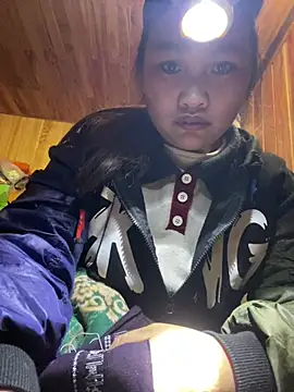 Liu30 online show from 10, 1, 2026