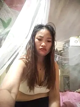 Liu30 online show from 6, 10, 2025