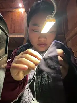 Liu30 online show from 13, 1, 2026