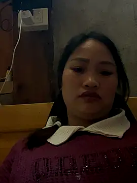 Liu30 online show from 21, 12, 2025