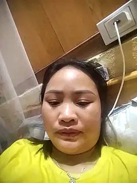 Liu30 online show from 3, 10, 2025