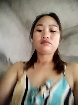 Liu30 online show from 3, 10, 2025