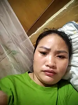 Liu30 online show from 5, 10, 2025