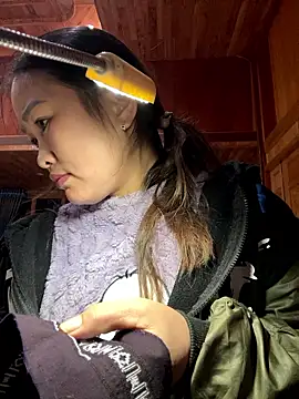 Liu30 online show from 12, 1, 2026