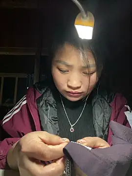 Liu30 online show from 15, 1, 2026