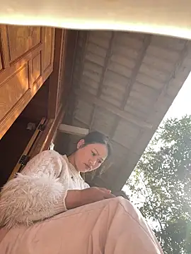 Liu30 online show from 1, 12, 2025