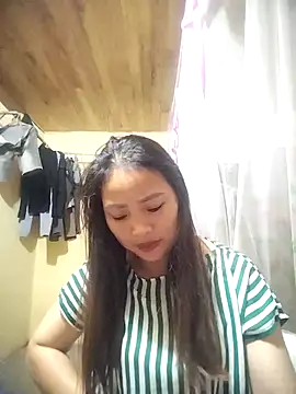 Liu30 online show from 6, 10, 2025