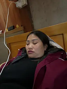 Liu30 online show from 16, 1, 2026